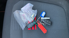 Ford Fiesta 1.0 EcoBoost ST-Line 5dr Petrol Hatchback